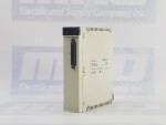 Schneider Electric TSXAEY800